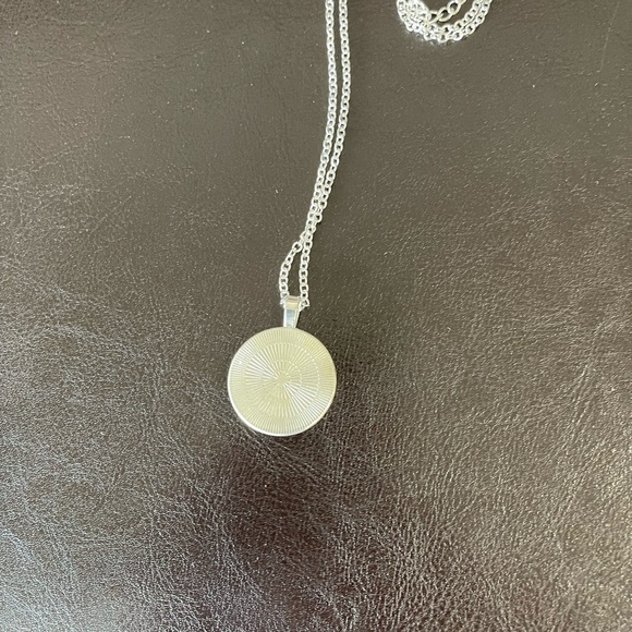 Pokémon ball fashion costume jewelry set new necklace earrings bracelet set - Picture 11 of 16